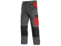 341961_CN-1020-016-705-46 AZ 64